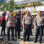 Kakorlantas mengungkapkan bahwa pihaknya akan melakukan pemeriksaan terhadap para saksi untuk memastikan penyidikan selanjutnya.