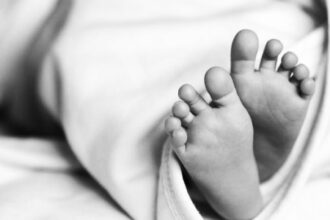 Ilustrasi dosen Akper Tapanuli Utara tewas diduga dibunuh. (Foto: Ist)