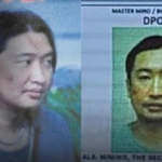 Buronan sekaligus gembong narkoba jaringan internasional, Fredy Pratama. Foto: Divisi Humas Polri