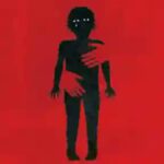 Ilustrasi, Balita 2 tahun jadi korban pencabulan ibu kandung di Tangerang Selatan. Foto: X, @wafi (tangkap layar)