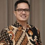 Eks Jubir KPK, Febri Diansyah. Foto: Instagram @febridiansyah.id