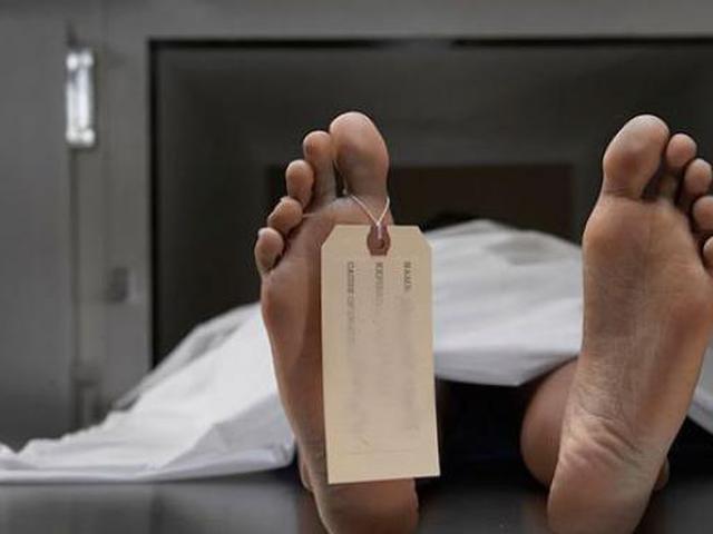 Illustrasi (foto: dok freepik)