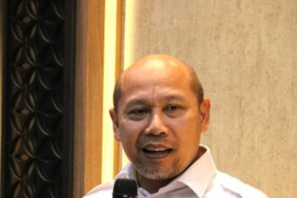 Kemenko PMK memberikan penjelasan terkait beredarnya pemberitaan viral yang menyangkut agenda Pekan Olahraga Nasional (PON) XXI yang saat ini sedang berlangsung di Aceh dan Sumatra Utara.